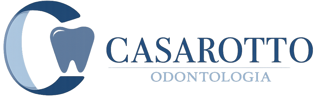 Casarotto Odontologia